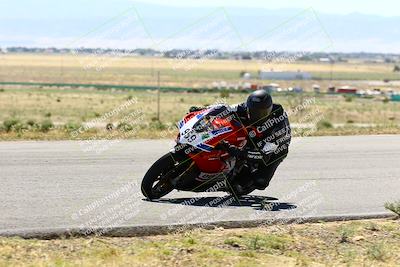 media/Sep-24-2023-TrackXperience (Sun) [[f3c21b612d]]/Level 1/session 4 turn 3/